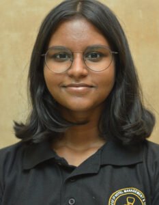 sherlin of culinart arts