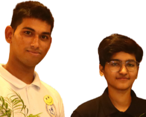 THE POWER HOUSE OF THE HUMAN BODY article by regency college of hotel management students