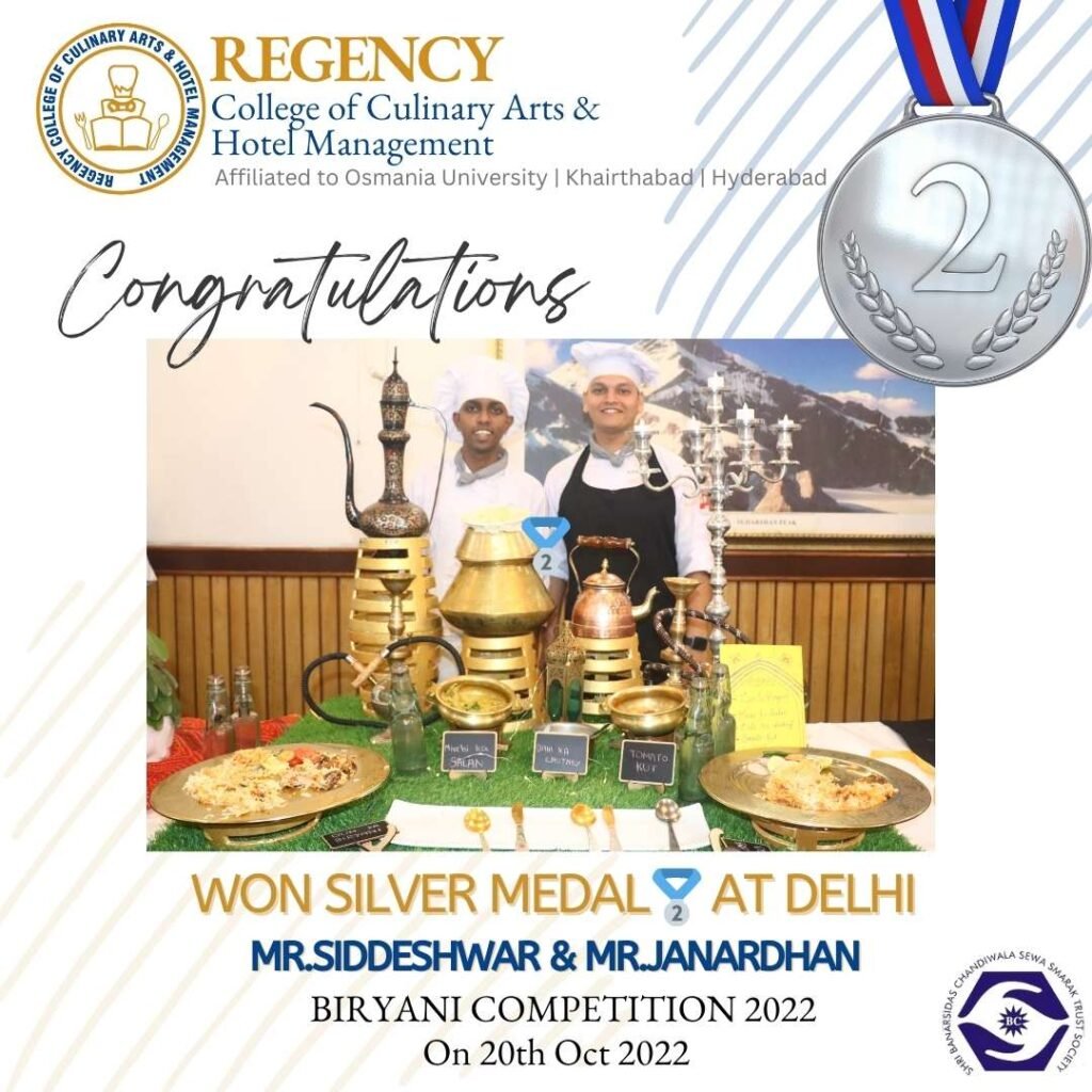 siddeshwar-and-janardhan-from-regency