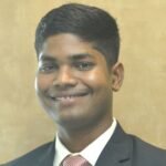 ALAM FROM REGENCY GOT PLACEMENT