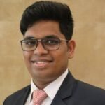 tarun from regency college got placement