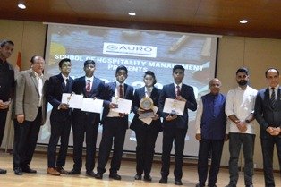 amberesh from regency