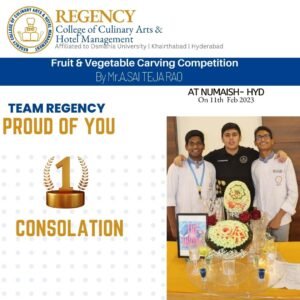 winners of Hyderabad