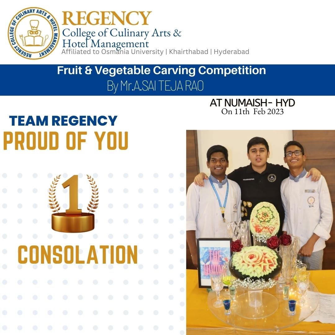 winners of Hyderabad