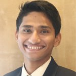 Shravanth Reddy Hotel Management College