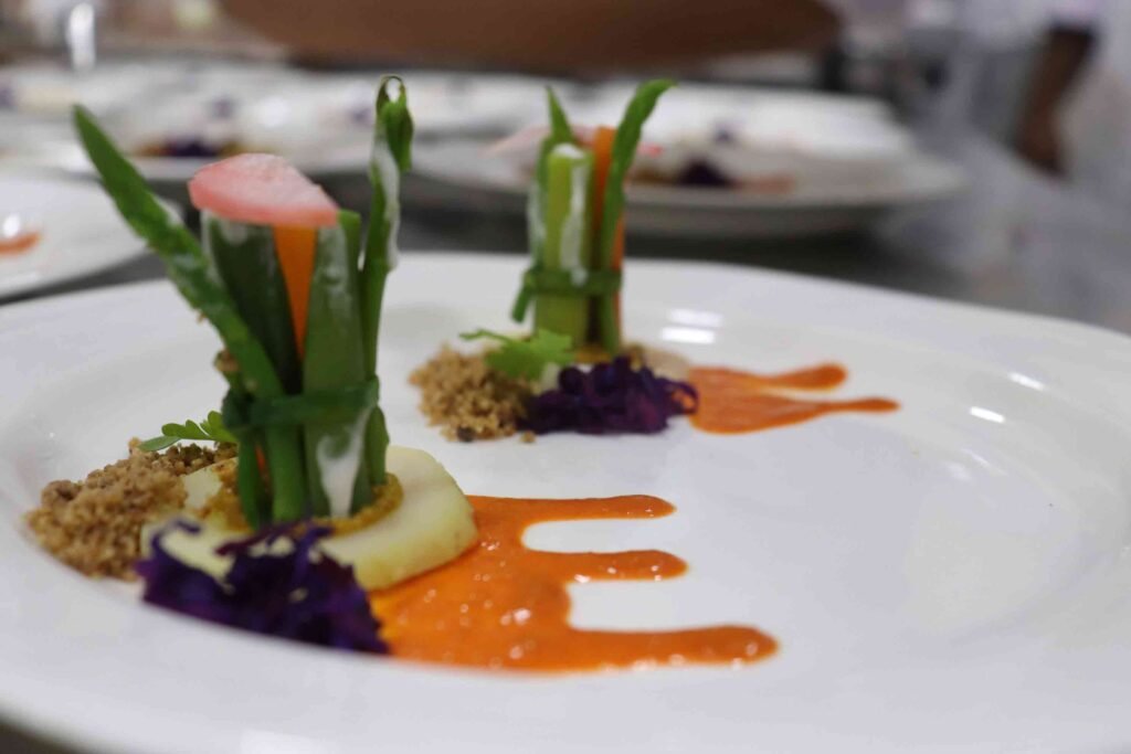 Best College in India