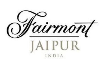 FAIRMONT JAIPUR
