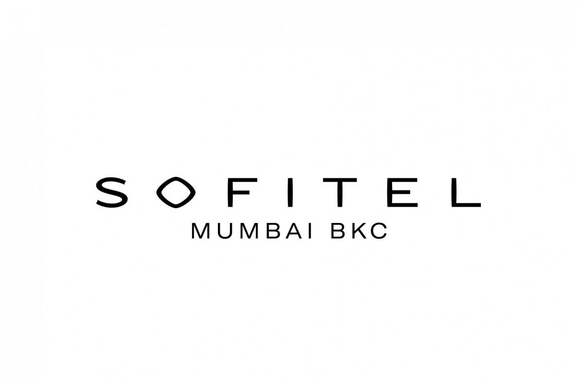 Sofitel_Logo_WithoutLink-01-1170x780