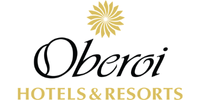 oberoi