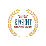 elite award