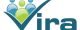 vira